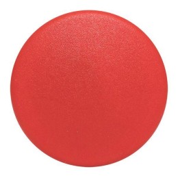 Механизм кнопки исполнительный XB4 "Грибок" возврат. без фиксации без подсветки красн. PROxima EKF X