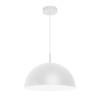 Светильник светодиодный SP-ALUME-D500хH1500-20W MIX WH120deg 230В 20Вт метал. Arlight 053810
