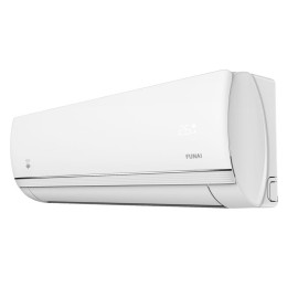 Сплит-система инверторного типа KADZOKU RAC-I-KD30HP.D02/U комплект FUNAI НС-1596235