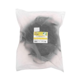 Гирлянда светодиодная "Твинкл Лайт" 20м 240LED бел. 20Вт 220-240В IP67 с контроллером 8 режимов пров