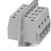 Клемма проходная HDFK 95-F Phoenix Contact 0709644