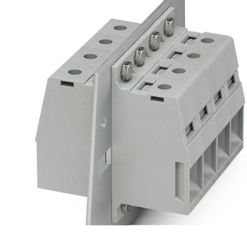 Клемма проходная HDFK 95-F Phoenix Contact 0709644