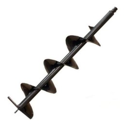 Бур AG-200 HUTER 70/13/4