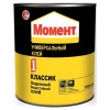 Клей "Момент-1" 750мл Момент Б0022966