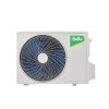 Сплит-система инверторного типа Platinum Evolution DC BSUI-24HN8_V4 комплект Ballu НС-1688178