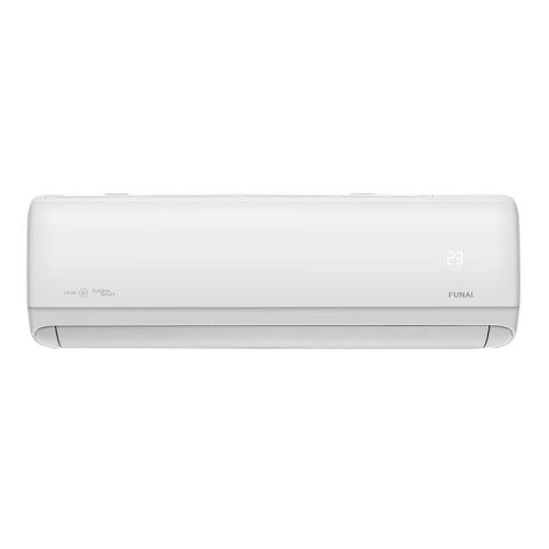 Сплит-система типа on/off DAIJIN RAC-DA20HP.D01/U комплект FUNAI НС-1535721