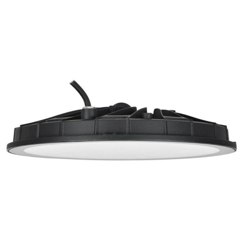 Светильник светодиодный ДСП 4021 250Вт 5000К IP65 GENERICA LDSP0-4021-250-50-K02-G