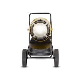 Пушка тепловая диз. TUNDRA 30кВт 700куб.м/ч 17л прямой нагрев BHDP-30 Ballu НС-1050913