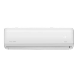 Сплит-система типа on/off DAIJIN RAC-DA50HP.D01/U комплект FUNAI НС-1535732