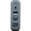 Панель вызывная цветная CTV-D1000HD GS сер. CTV 270043