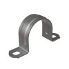 Скоба двухлапковая 24х25 SD24-25 (уп.100шт) КМ LO49810