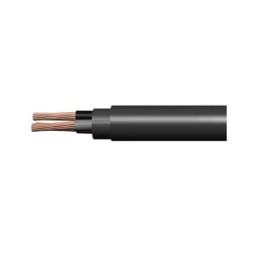 Кабель КГВВнг(А)-LS 10х0.75 380/660В-2 (м) Рыбинсккабель 718559