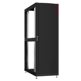 Шкаф 24U 600х1070 NS SYSMATRIX NS 6124.9200