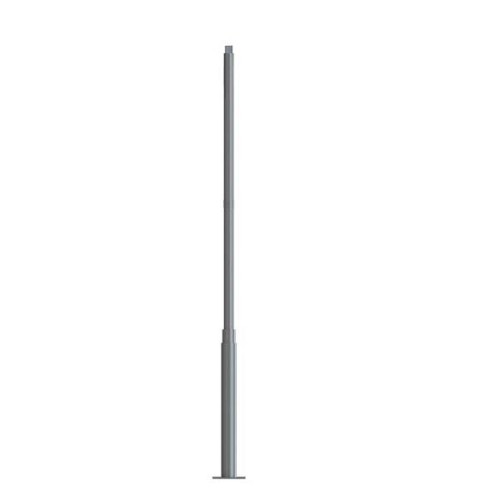 Опора ТАНС.14.029.000 (ОД-1-3.6-75 "Сокол-1"-цл) OPORA ENGINEERING OE-01172