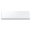 Сплит-система типа on/off SENSEI RAC-SN25HP.D05/U комплект FUNAI НС-1597960