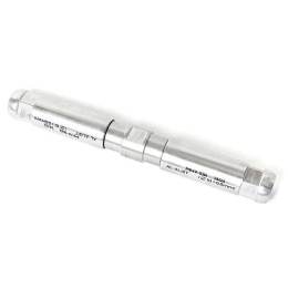 Зажим соединительный MHV-10R (10++/-0.5мм) НИЛЕД 13612432