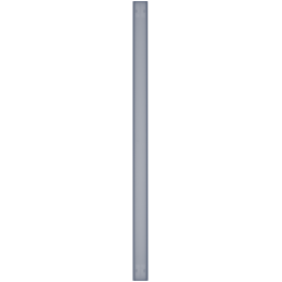 Светильник светодиодный 96 517 ДСО-04-О-60-1500-5К-IP40-A3 Innolux 96517