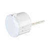 Датчик движения PRIME-MW-HIGHBAY-R71-1000W (230В 4.34А MULTI IP65) пластик Arlight 031835
