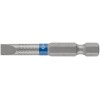 Бита стальная Profi SL6 50мм (уп.10шт) Cutop 83-646