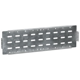 Перегородка секционирования вертикальная 150х600 FORMAT IEK FO-00-SWV-015-060