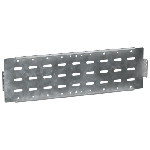 Перегородка секционирования вертикальная 150х600 FORMAT IEK FO-00-SWV-015-060