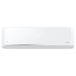 Сплит-система типа on/off SENSEI RAC-SN70HP.D05/U комплект FUNAI НС-1597966