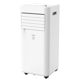 Кондиционер мобильный CROCUS MAC-CS22CON01 комплект FUNAI НС-1609747