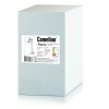 Светильник настольный KD-432 C01 Rome 1х E27 40Вт 230В бел. Camelion 14550