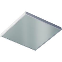 Светильник светодиодный 92 884 ДВО-07-С-40-4К-IP54-А3 CRI90 Innolux 92884