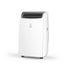 Кондиционер мобильный CAMOMIRU MAC-CM46HPN04 комплект FUNAI НС-1488385