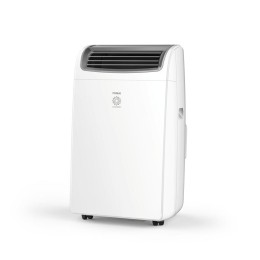 Кондиционер мобильный CAMOMIRU MAC-CM46HPN04 комплект FUNAI НС-1488385