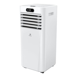 Кондиционер мобильный TESORO RM-TS17CH-E комплект ROYAL Clima НС-1410146