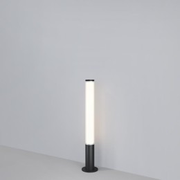 Светильник Ginza 30Вт 3000К IP54 ландшафтный Maytoni O041FL-L30B3K