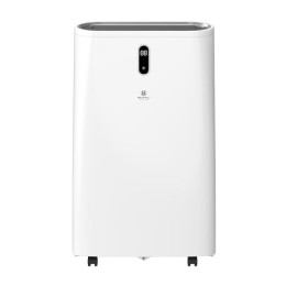 Кондиционер мобильный STRADA RM-ST39CH-E комплект ROYAL Clima НС-1410150