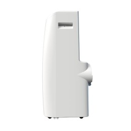 Кондиционер мобильный STRADA RM-ST39CH-E комплект ROYAL Clima НС-1410150