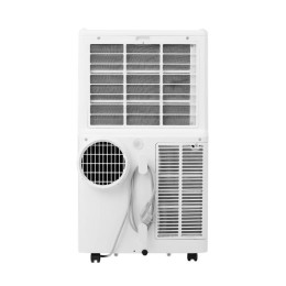 Кондиционер мобильный STRADA RM-ST39CH-E комплект ROYAL Clima НС-1410150