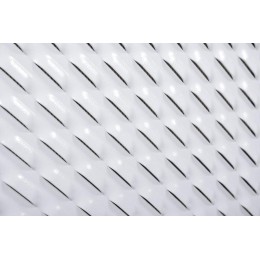 Шкаф электротехнический напольный ШТВ-2-18.10.6-43А3-Т1 1040мм 1045мм потолочн. панел. основ. ЦМО 16