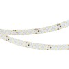 Лента светодиодная RZ-A160-15mm 24V Warm 2700К 19.2Вт/м IP20 2835 (уп.5м) Arlight 048010