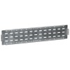 Перегородка секционирования вертикальная 150х800 FORMAT IEK FO-00-SWV-015-080