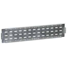 Перегородка секционирования вертикальная 150х800 FORMAT IEK FO-00-SWV-015-080