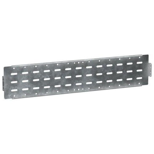 Перегородка секционирования вертикальная 150х800 FORMAT IEK FO-00-SWV-015-080