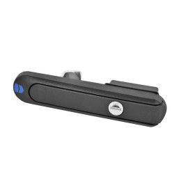 Комплект монтажный КМД-ШТК-М-18-38 ЦМО 1510344