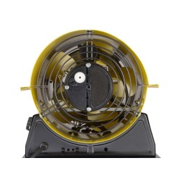 Пушка тепловая диз. TUNDRA 50кВт 760куб.м/ч 38л прямой нагрев BHDP-50 Ballu НС-1050914