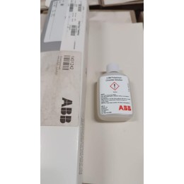 Электролит ABB 1431242