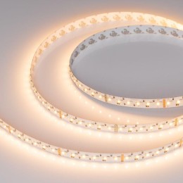 Лента светодиодная RT-GM288-12mm 24V RGBW-MIX 19.2Вт/м IP20 3838/2216 открыт. измен. цветов. темпер.