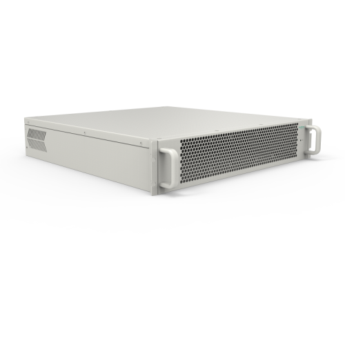 Фильтр активный гармоник 150А 400В IP20 монтаж в стойку SE AHFB150R4L20