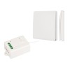 Выключатель беспроводной TY (230В WI-FI 5А) INTELLIGENT ARLIGHT 032534