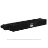 Светильник аварийный BS-CANOE-83-L1-INEXI3 Black Белый свет a23505