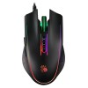 Мышь Bloody Q81 Curve черн. оптическая 3200dpi USB3.0 7but Q81 A4TECH 1200631