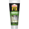 Клей монтажный "Момент FIX" универс. 250г Момент Б0034943